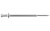 CMMG Firing Pin AR-15