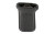 Bravo Company BCM Vertical Grip Mod 3 Picatinny Black