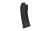 CMMG Mk4/AR-15 .22LR 25rd Magazine Black