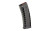 CMMG AR-15 9mm 33rd Gen2 Magazine