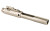 FailZero AR-10 Bolt Carrier Group Exo - 2