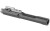 FailZero AR-15 Bolt Carrier Group No Hammer Black - 2