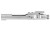 FailZero AR-15 Bolt Carrier Group No Hammer Matte