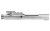 FailZero AR-15 Bolt Carrier Group No Hammer Matte - 2