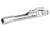 FailZero AR-15 Bolt Carrier Group No Hammer Matte - 3