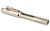 FailZero 6.8 SPC Bolt Carrier Group NIB - 2