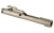 FailZero 7.62x39 Bolt Carrier Group NIB - 2