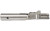 FailZero AR9 9mm Bolt Carrier Group Nickel Boron - 3