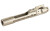FailZero M16 Bolt Carrier Group Exo No Hammer