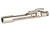 FailZero .450 Bushmaster Bolt Carrier Group Exo