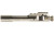 FailZero 6.5 Grendel Bolt Carrier Group NIB - 3