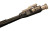 FailZero AR-10 Bolt Carrier Group Black