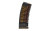 Lancer L5AWM .300 Blackout 30rd Translucent Smoke