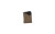 Lancer L5AWM Gen2 5.56 10rd Magazine Translucent FDE