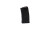 Lancer L5AWM Gen2 5.56 20rd Magazine Black