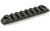 Bravo Company Keymod 4" Nylon Picatinny Rail