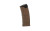 Lancer L5AWM Gen2 5.56 30rd Magazine FDE