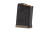 Lancer L5AWM .300 Blackout 10rd Black