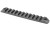 Bravo Company Keymod 5" Nylon Picatinny Rail - 2