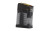 Lancer L5AWM 5.56 5rd Translucent Smoke
