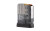 Lancer L7AWM Gen2 7.62 5rd Magazine Smoke