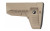 Bravo Company Stock Mod 1 SOPMOD Compartment Flat Dark Earth