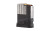 Lancer L7AWM Gen2 7.62 10rd Magazine Black