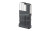 Lancer L7AWM Gen2 7.62 20rd Magazine Black - 2