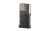 Lancer L7AWM Gen2 7.62 20rd Magazine Smoke