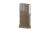 Lancer L7AWM Gen2 7.62 20rd Magazine TFDE