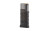 Lancer L7AWM Gen2 7.62 25rd Magazine Smoke