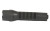 Streamlight PolyTac Flashlight Black - 3