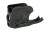 Streamlight TLR-6 Weapon-Mounted Light for Non-Railed 1911