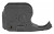 Streamlight TLR-6 Weapon-Mounted Light with Red Laser Sig P238/P938 - 3