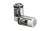 Streamlight 3v CR2 Lithium Battery 2 Pack