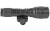 Streamlight ProTac Rail Mount HL-X Weapon-Mounted Tactical Light - 2