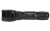 Streamlight ProTac HL-X Multi-Fuel Tactical Handheld Flashlight