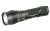 Streamlight ProTac HL-X Multi-Fuel Tactical Handheld Flashlight - 3