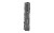 Streamlight ProTac 2L-X Multi-Fuel Tactical Handheld Flashlight (CR123)
