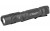 Streamlight ProTac 2L-X Multi-Fuel Tactical Handheld Flashlight (CR123) - 2