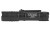 Streamlight ProTac 1L-1AA  350 Lumens EDC Flashlight Black - 3