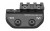 Bravo Company 1913 Offset Light Mount M-LOK