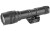 Streamlight ProTac Rail Mount 2 Weapon-Mounted Tactical Light  - 3