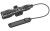 Streamlight ProTac Rail Mount 1 Weapon-Mounted Tactical Light