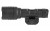 Streamlight ProTac Rail Mount 1 Weapon-Mounted Tactical Light - 3