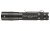 Streamlight ProTac HL USB Rechargeable Tactical Handheld Flashlight - 2