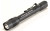 Streamlight ProTac 2AA Flashlight w/AA Black
