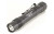 Streamlight ProTac 2L Flashlight Black