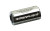 Streamlight 3v CR123A Lithium Battery 6 Pack