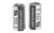 Streamlight 3v CR123A Lithium Battery 2 Pack